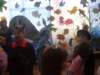 balkarnawaowyi201048_small.jpg