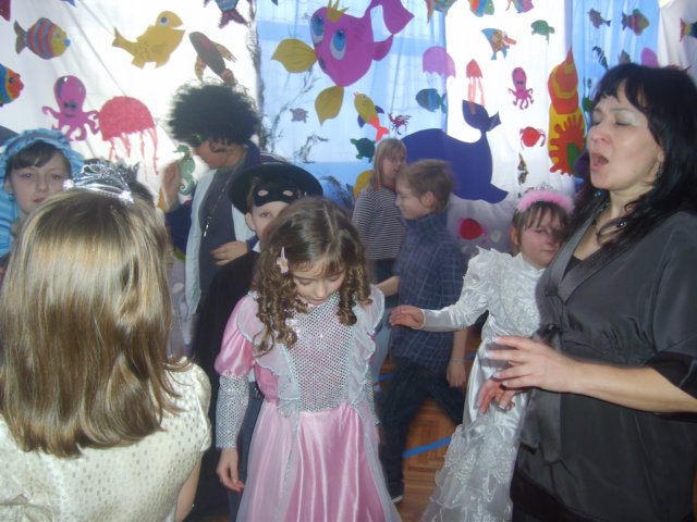 balkarnawaowyi201049.jpg