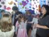 balkarnawaowyi201049_small.jpg