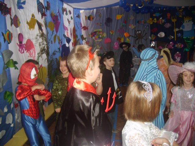 balkarnawaowyi20105.jpg