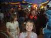 balkarnawaowyi201050_small.jpg
