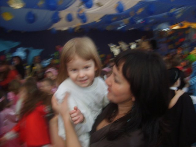 balkarnawaowyi201051.jpg