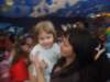 balkarnawaowyi201051_small.jpg