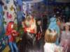balkarnawaowyi20105_small.jpg
