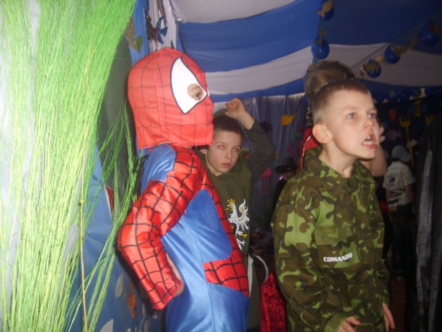 balkarnawaowyi20107.jpg