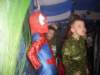 balkarnawaowyi20107_small.jpg