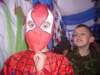 balkarnawaowyi20108_small.jpg