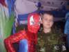 balkarnawaowyi20109_small.jpg