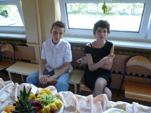balklas6vi201010.jpg