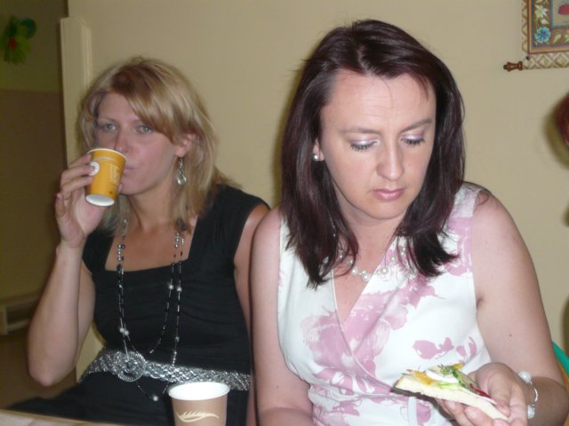 balklas6vi201013.jpg