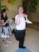 balklas6vi201014_small.jpg