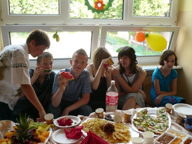 balklas6vi201015.jpg