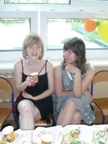 balklas6vi201016.jpg