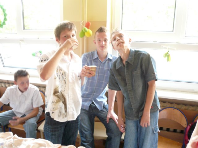 balklas6vi201018.jpg