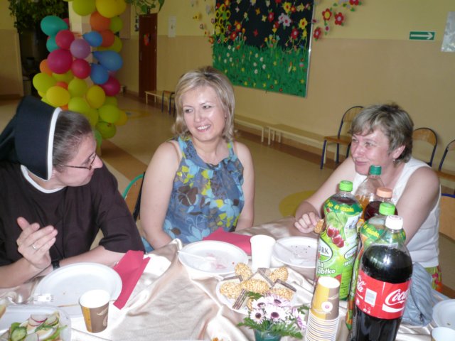 balklas6vi201019.jpg