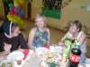 balklas6vi201019_small.jpg