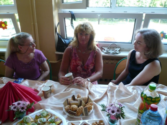 balklas6vi20102.jpg