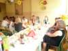 balklas6vi201021_small.jpg