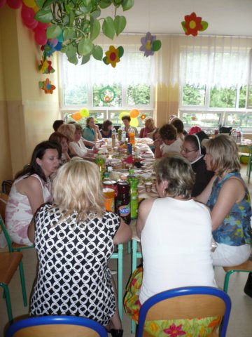 balklas6vi201022.jpg