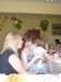 balklas6vi201023_small.jpg