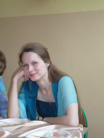 balklas6vi201024.jpg