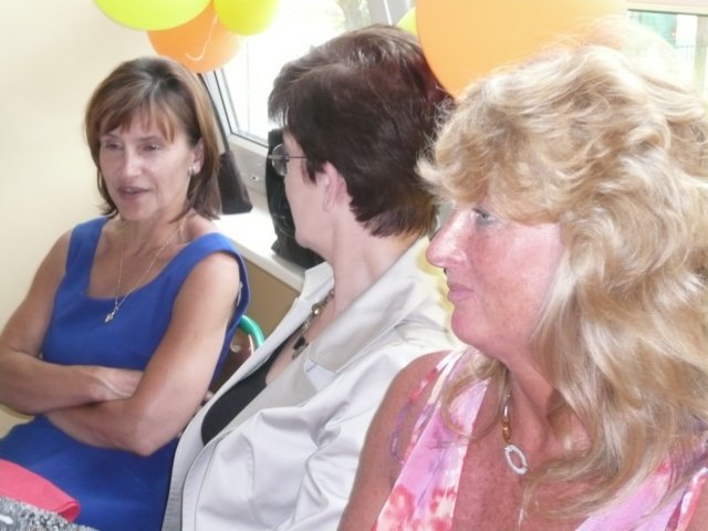 balklas6vi201025.jpg
