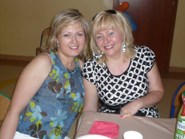 balklas6vi201027.jpg