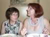 balklas6vi201028_small.jpg