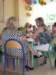 balklas6vi201029_small.jpg