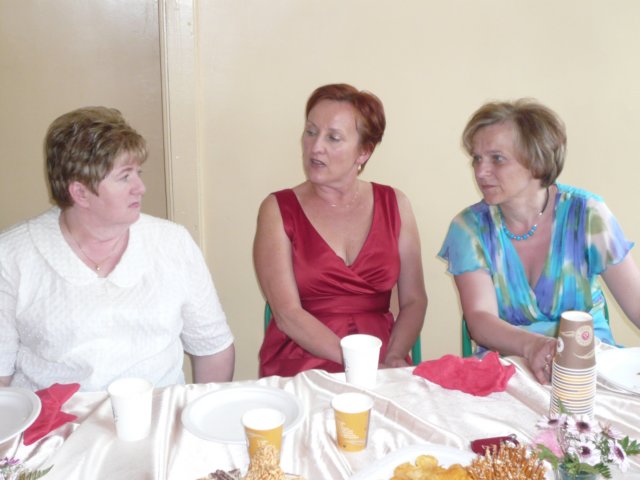 balklas6vi201030.jpg
