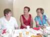balklas6vi201030_small.jpg