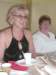 balklas6vi201031_small.jpg