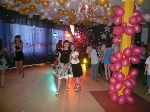 balklas6vi201032.jpg