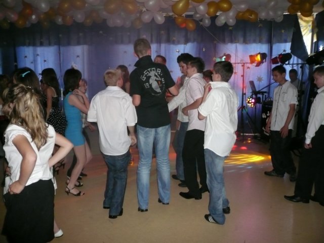 balklas6vi201034.jpg
