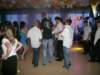 balklas6vi201034_small.jpg