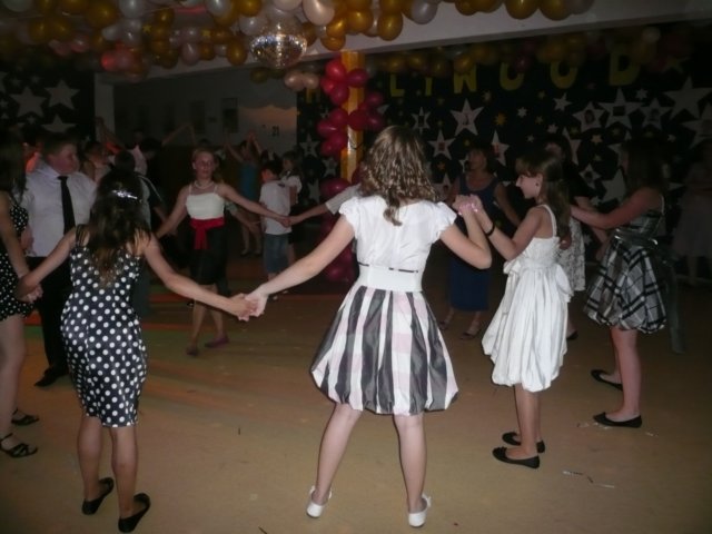 balklas6vi201036.jpg