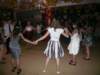 balklas6vi201036_small.jpg