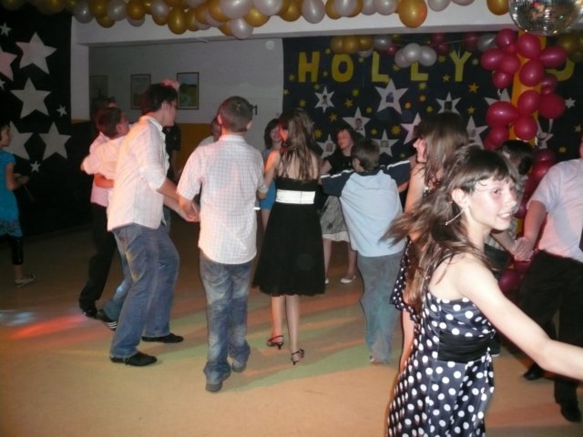 balklas6vi201037.jpg