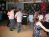 balklas6vi201037_small.jpg