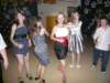 balklas6vi201038_small.jpg