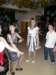 balklas6vi201039_small.jpg