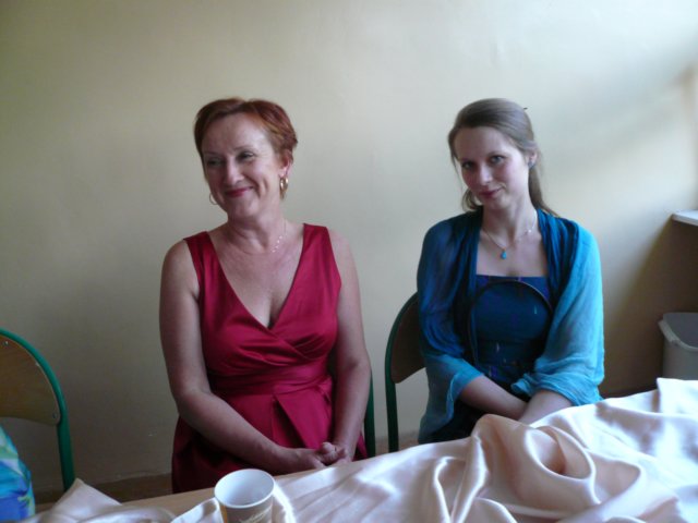 balklas6vi20104.jpg