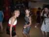 balklas6vi201040_small.jpg