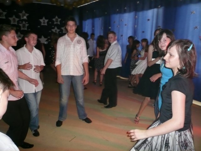 balklas6vi201041.jpg