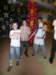 balklas6vi201042_small.jpg