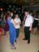 balklas6vi201045_small.jpg