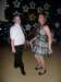 balklas6vi201046_small.jpg