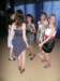 balklas6vi201047_small.jpg