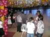 balklas6vi201048_small.jpg