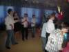 balklas6vi201049_small.jpg